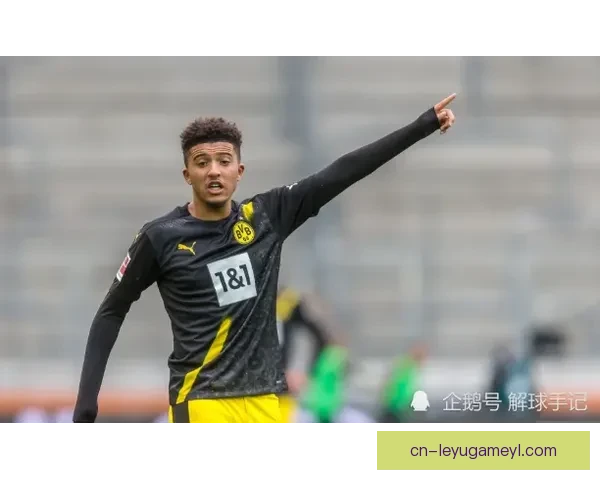 桑乔白拿375万拉爵怒放人