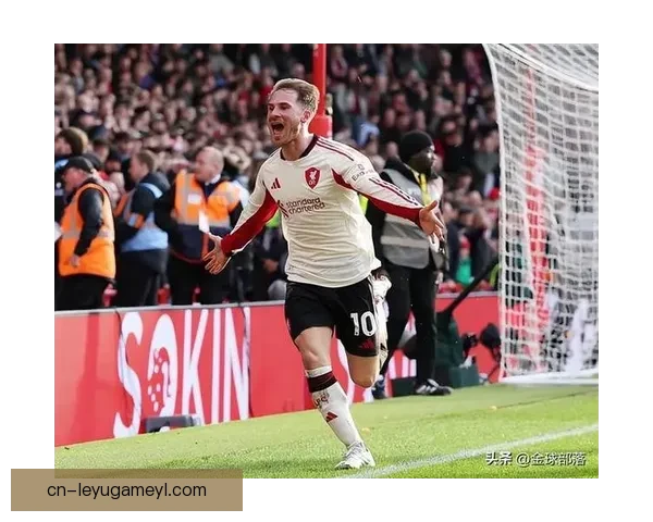 利物浦三连胜麦卡绝杀强破魔咒